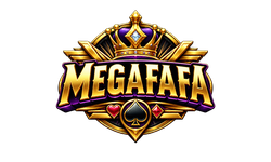 LOGO situs slot bisa pakai dana